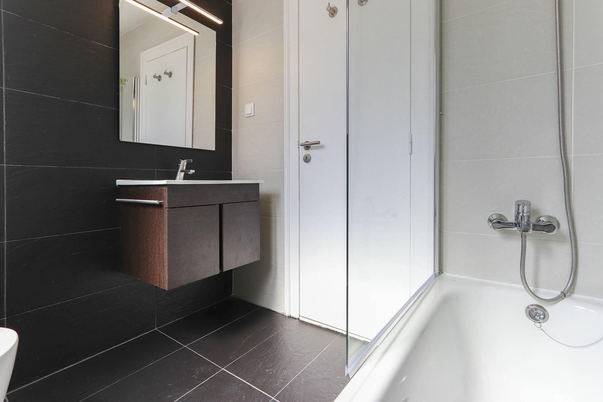 Santa Catarina Stylish By Homing Διαμέρισμα Lisboa Εξωτερικό φωτογραφία